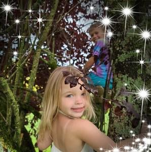 Meet your Posher, Velinda